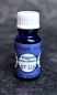 Preview: Hexenshop Dark Phoenix Magic of Brighid Ritual Oil Fast Luck 10ml